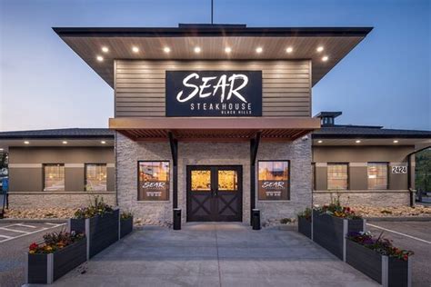 tripadvisor rapid city|tripadvisor rapid city sd restaurants.